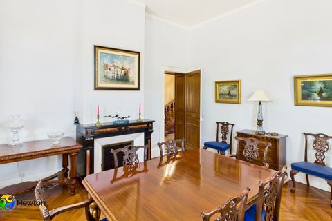 Villa i Agen, Lot-et-Garonne, Agen - € 820.000 | Ref: SR-4801 - foto 6