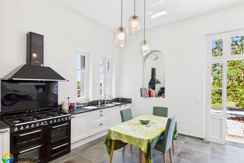 Villa i Agen, Lot-et-Garonne, Agen - € 820.000 | Ref: SR-4801 - foto 7