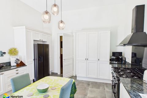 Villa i Agen, Lot-et-Garonne, Agen - € 820.000 | Ref: SR-4801 - foto 8
