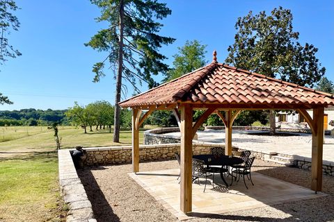 Villa i Agen, Lot-et-Garonne, Agen - € 820.000 | Ref: SR-4801 - foto 9