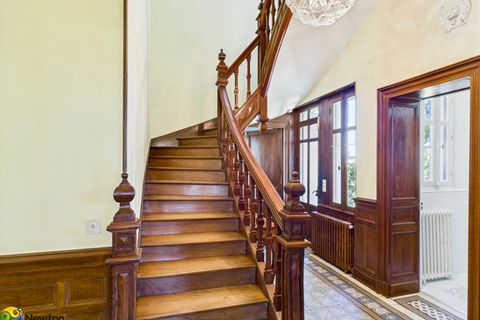 Villa i Agen, Lot-et-Garonne, Agen - € 820.000 | Ref: SR-4801 - foto 10