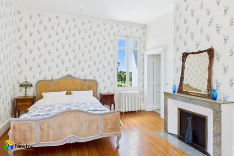Villa i Agen, Lot-et-Garonne, Agen - € 820.000 | Ref: SR-4801 - foto 11