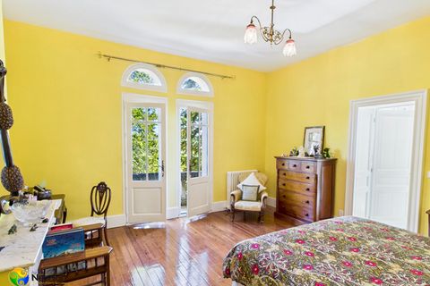 Villa i Agen, Lot-et-Garonne, Agen - € 820.000 | Ref: SR-4801 - foto 12