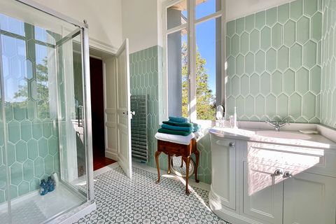 Villa i Agen, Lot-et-Garonne, Agen - € 820.000 | Ref: SR-4801 - foto 13
