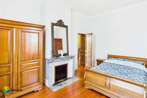 Villa i Agen, Lot-et-Garonne, Agen - € 820.000 | Ref: SR-4801 - foto 14