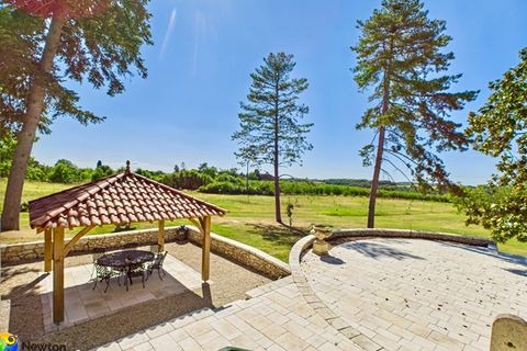 Villa i Agen, Lot-et-Garonne, Agen - € 820.000 | Ref: SR-4801 - foto 15