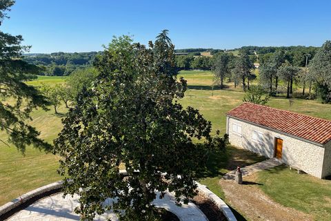 Villa i Agen, Lot-et-Garonne, Agen - € 820.000 | Ref: SR-4801 - foto 16