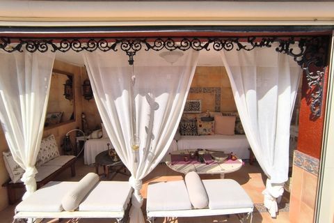 Villa i Monovar, Alicante, Monovar - € 624.995 | Ref: 53003c2507 - foto 6