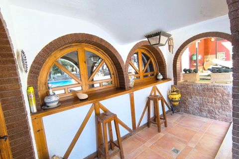 Villa i Monovar, Alicante, Monovar - € 624.995 | Ref: 53003c2507 - foto 15
