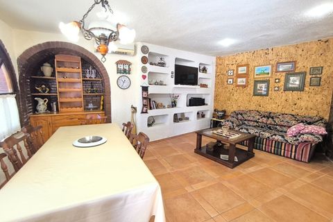 Villa i Monovar, Alicante, Monovar - € 624.995 | Ref: 53003c2507 - foto 16