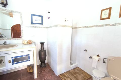 Villa i Monovar, Alicante, Monovar - € 624.995 | Ref: 53003c2507 - foto 18