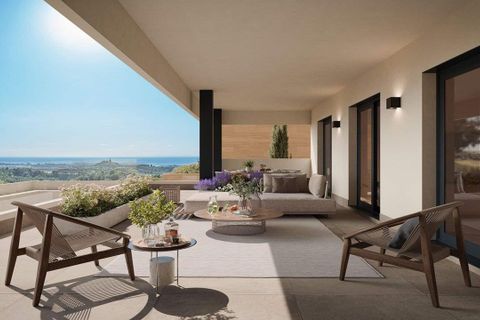 Leilighet i Marbella, Malaga, Marbella - € 605 000 | Ref: CLDS-7625NEW - foto 3