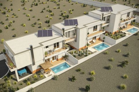 Villa i Albufeira, Faro, Albufeira - € 595.000 | Ref: VRR-1735 - foto 1