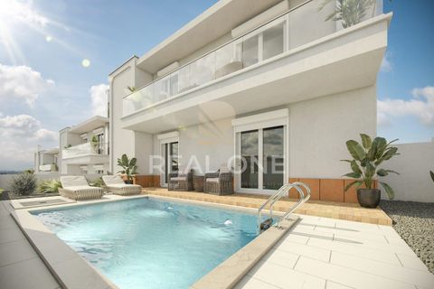 Villa i Albufeira, Faro, Albufeira - € 595.000 | Ref: VRR-1735 - foto 2