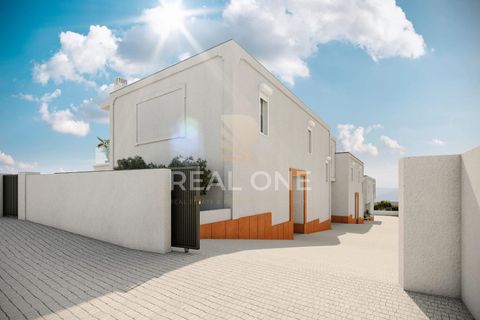Villa i Albufeira, Faro, Albufeira - € 595.000 | Ref: VRR-1735 - foto 3