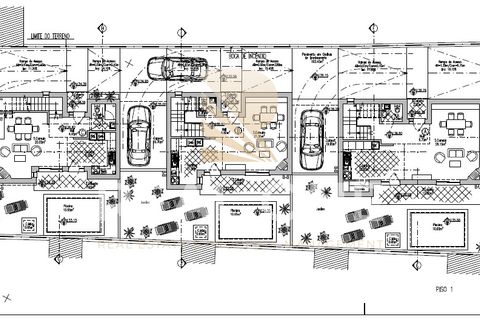 Villa i Albufeira, Faro, Albufeira - € 595.000 | Ref: VRR-1735 - foto 9