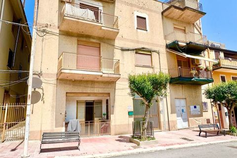 Lejlighed i Campofiorito, Palermo, Campofiorito - € 35.000 | Ref: 8682RA50581 - foto 1