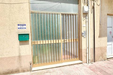 Lejlighed i Campofiorito, Palermo, Campofiorito - € 35.000 | Ref: 8682RA50581 - foto 2