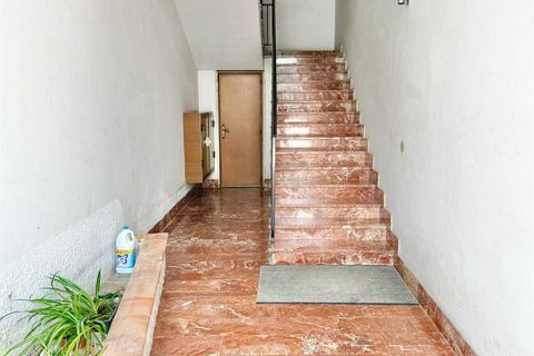 Lejlighed i Campofiorito, Palermo, Campofiorito - € 35.000 | Ref: 8682RA50581 - foto 3