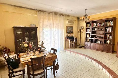 Lejlighed i Campofiorito, Palermo, Campofiorito - € 35.000 | Ref: 8682RA50581 - foto 4