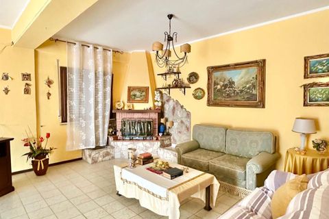 Lejlighed i Campofiorito, Palermo, Campofiorito - € 35.000 | Ref: 8682RA50581 - foto 5