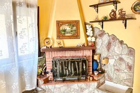 Lejlighed i Campofiorito, Palermo, Campofiorito - € 35.000 | Ref: 8682RA50581 - foto 6