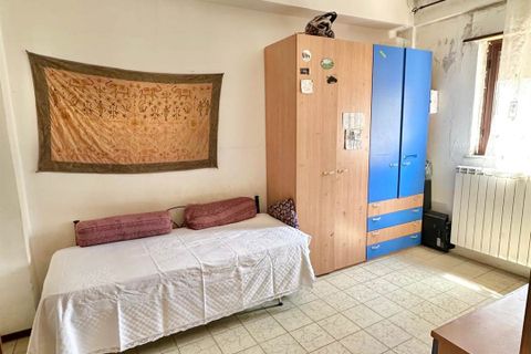 Lejlighed i Campofiorito, Palermo, Campofiorito - € 35.000 | Ref: 8682RA50581 - foto 7