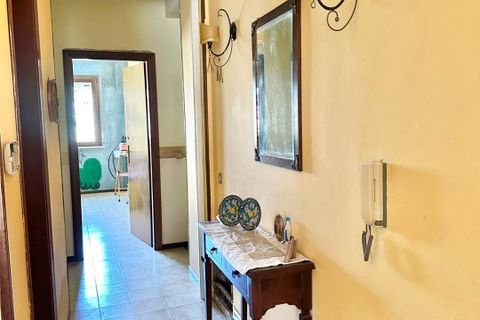 Lejlighed i Campofiorito, Palermo, Campofiorito - € 35.000 | Ref: 8682RA50581 - foto 8