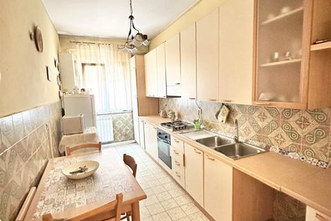 Lejlighed i Campofiorito, Palermo, Campofiorito - € 35.000 | Ref: 8682RA50581 - foto 9