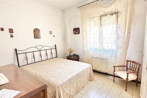 Lejlighed i Campofiorito, Palermo, Campofiorito - € 35.000 | Ref: 8682RA50581 - foto 10
