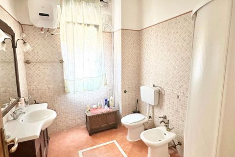 Lejlighed i Campofiorito, Palermo, Campofiorito - € 35.000 | Ref: 8682RA50581 - foto 11
