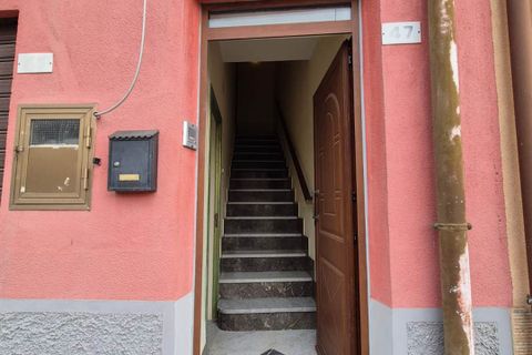 Villa a Vicari, Palermo, Vicari - € 55.000 | Ref: 8682RV51773 - foto 2