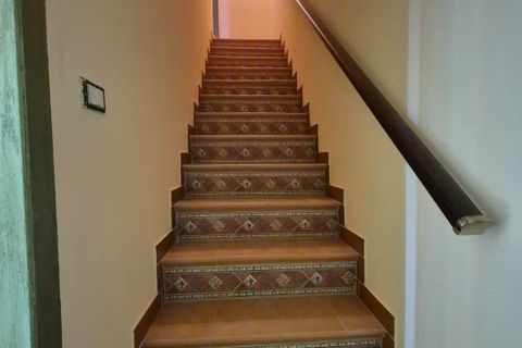 Villa a Vicari, Palermo, Vicari - € 55.000 | Ref: 8682RV51773 - foto 3