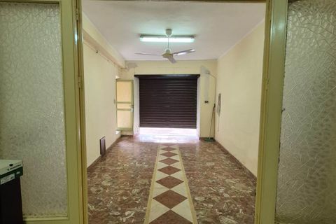 Villa a Vicari, Palermo, Vicari - € 55.000 | Ref: 8682RV51773 - foto 4