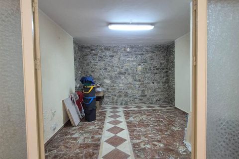 Villa a Vicari, Palermo, Vicari - € 55.000 | Ref: 8682RV51773 - foto 5