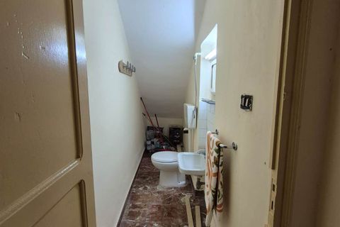 Villa a Vicari, Palermo, Vicari - € 55.000 | Ref: 8682RV51773 - foto 6