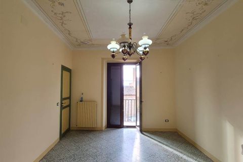 Villa a Vicari, Palermo, Vicari - € 55.000 | Ref: 8682RV51773 - foto 7