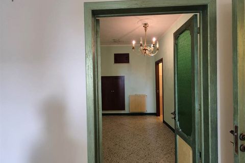 Villa a Vicari, Palermo, Vicari - € 55.000 | Ref: 8682RV51773 - foto 8