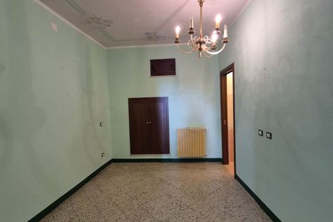 Villa a Vicari, Palermo, Vicari - € 55.000 | Ref: 8682RV51773 - foto 9
