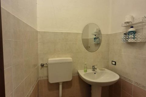 Villa a Vicari, Palermo, Vicari - € 55.000 | Ref: 8682RV51773 - foto 10