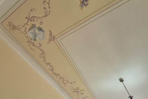 Villa a Vicari, Palermo, Vicari - € 55.000 | Ref: 8682RV51773 - foto 11