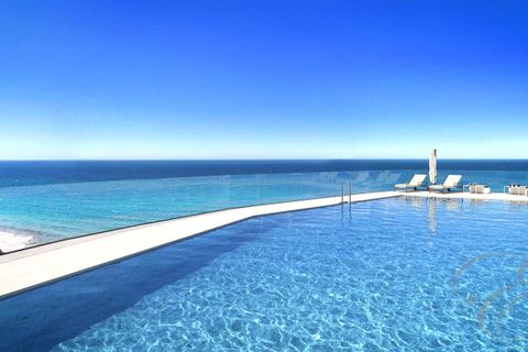 Byhus i Torrox, Malaga, Torrox - € 435.000 | Ref: XL4583 - foto 2
