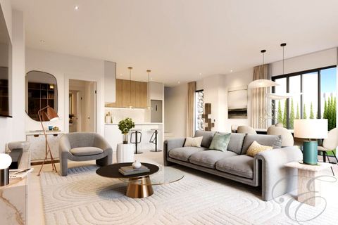 Byhus i Torrox, Malaga, Torrox - € 435.000 | Ref: XL4583 - foto 3