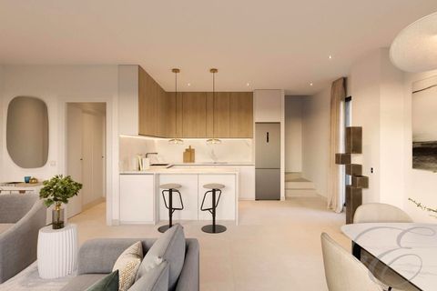 Byhus i Torrox, Malaga, Torrox - € 435.000 | Ref: XL4583 - foto 4