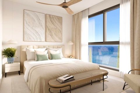 Byhus i Torrox, Malaga, Torrox - € 435.000 | Ref: XL4583 - foto 6