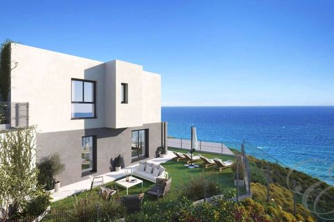 Byhus i Torrox, Malaga, Torrox - € 435.000 | Ref: XL4583 - foto 12