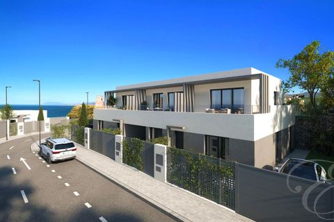 Byhus i Torrox, Malaga, Torrox - € 435.000 | Ref: XL4583 - foto 13