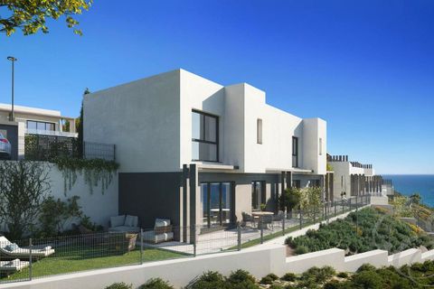 Byhus i Torrox, Malaga, Torrox - € 435.000 | Ref: XL4583 - foto 15