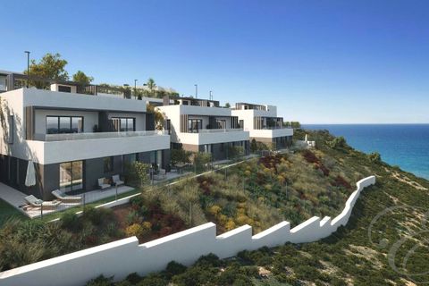 Byhus i Torrox, Malaga, Torrox - € 435.000 | Ref: XL4583 - foto 16