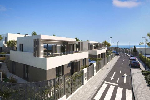 Byhus i Torrox, Malaga, Torrox - € 435.000 | Ref: XL4583 - foto 17